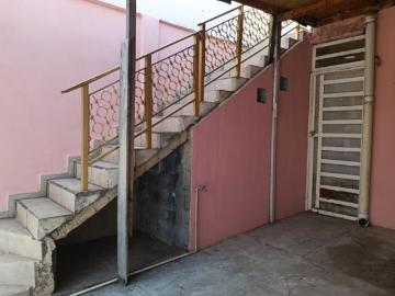 VENTA DE CASA