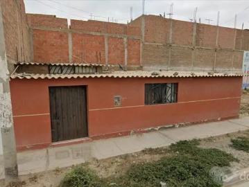 Venta de casa