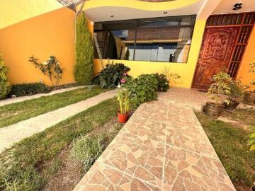 Venta de casa