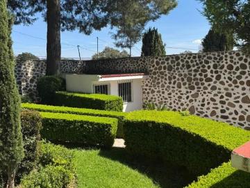 Venta de casa