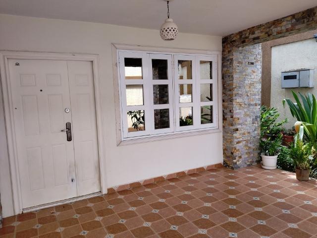 Venta de Casa