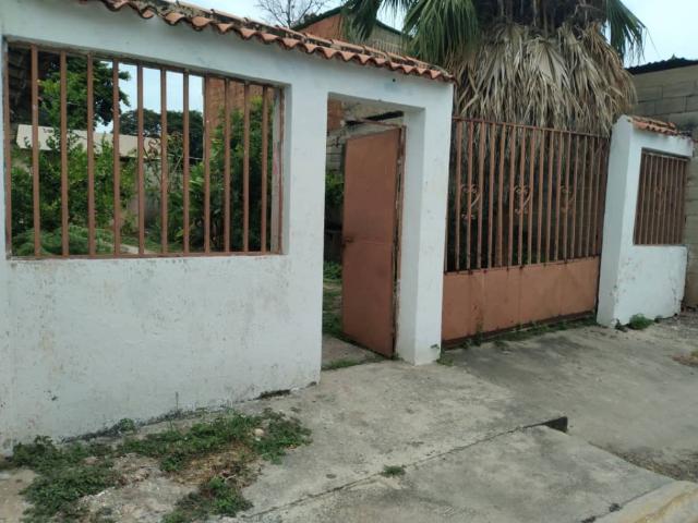 Venta de Casa