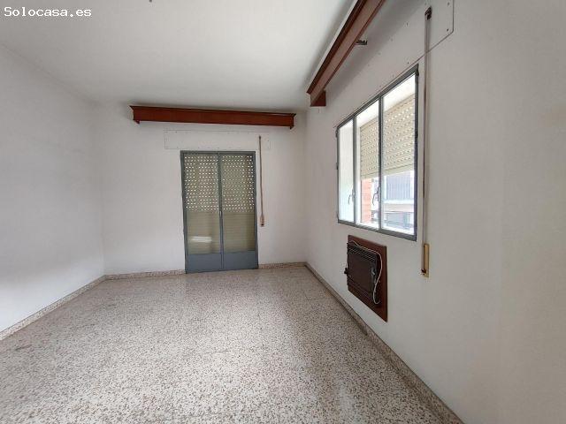 Venta de casa