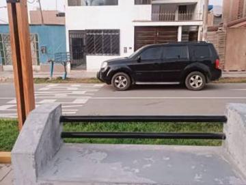 VENTA DE CASA 90,000 DOLARES DE 177 mt2 DE 3 PISOS