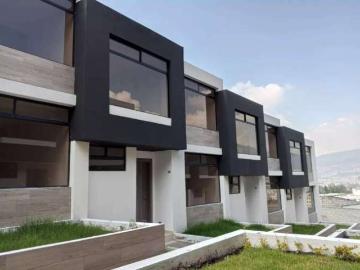Venta De Casas Vip A Estrenar Sector San Bartolo