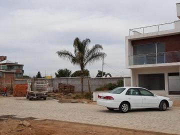 VENTA DE CASAS Y LOTES SJR QRO EN FRACC PRIVADO PREVENTA ZONA PTE