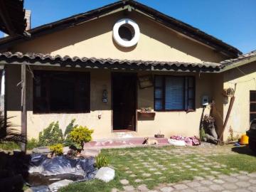 Venta de casas Casa en Venta en Urcuquí San Blas