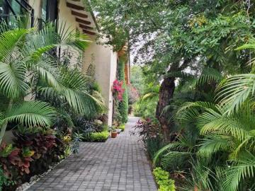 Venta de casas con alberca en Yautepec, Morelos