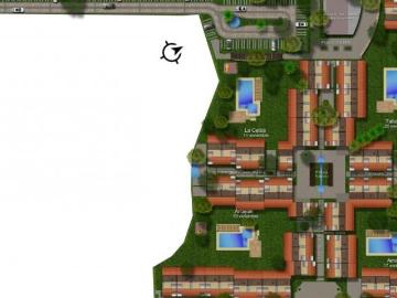 Venta de casas con alberca en Morelos