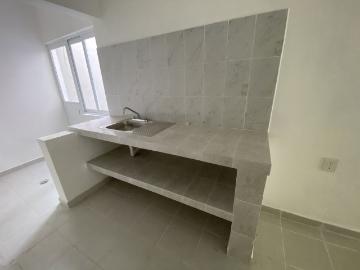 Casa en Los Ranchos, Tuxtla Gutiérrez, Chiapas