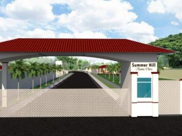 Venta de Casas en 2 Proyecto en Río Hato, Santa Clara