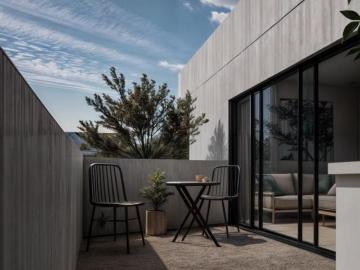 Venta de Casas en Arboledas de Corregidora, EXCLUSIVIDAD Y CONFORT A TU ALCANCE