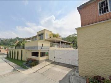 Venta de CASAS en BUCARAMANGA