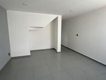VENTA DE CASAS EN CONDOMINIO A ESTRENAR