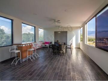 VENTA DE CASAS EN CONDOMINIO EN PUEBLA