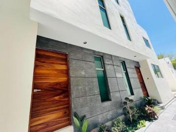 VENTA DE CASAS EN CONDOMINIO LOMAS TRUJILLO