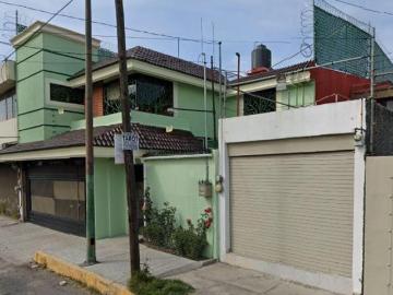 VENTA DE CASAS EN EL FRACCIONAMIENTO VIKKA ENCANTADA, PUEBLA, PUEBLA