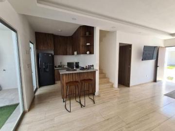 Venta de Casas en El Paraíso Residencial, CERCA DE TODO LO QUE NECESITAS