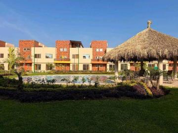 Venta de casas en Emiliano Zapata, Morelos, con alberca