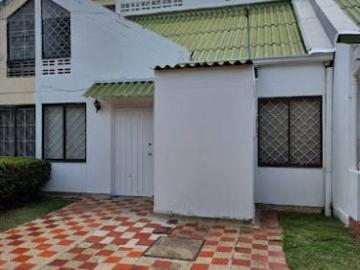 Venta de CASAS en GIRARDOT