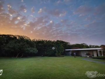 Venta de Casas en la Encantada de Villa