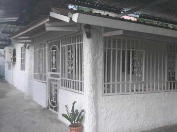 Venta de casas en las Cumbres