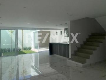 VENTA DE CASAS EN PASEOS DE MORILLOTLA 4