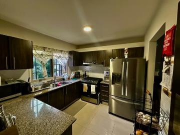 Venta de casas en ph spring hills en costa verde panama oeste | 3 recámaras por 244000.00 en Costa Verde