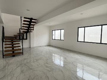 Venta de casas en privada residencial quetzal ensenada b. C