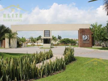 VENTA DE CASAS EN RESIDENCIAL LOS ENCINOS ALATAMIRA