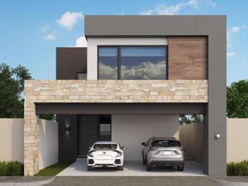 VENTA DE CASAS EN SANTIAGO N.L., EXCELENTE UBICACION A M DEL CENTRO