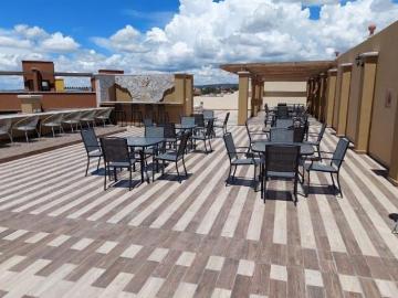 Venta de Casas Luxury en SMA La Serena