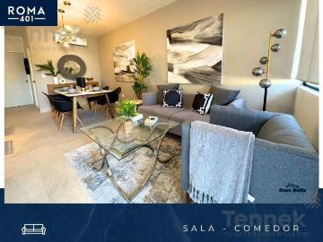 VENTA DE CASAS NUEVAS. COL. ROMA. TAMPICO, TAMAULIPAS