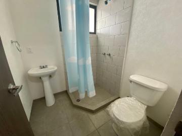 Venta de casas nuevas en condominio, Metepec