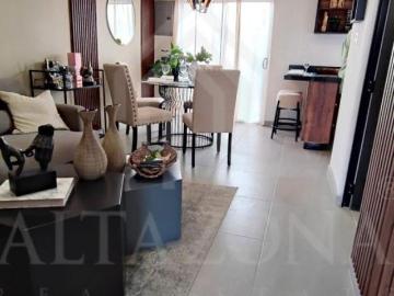 VENTA DE CASAS NUEVAS EN PRIVADA SAN FERNANDO HACIENDA DEL RIO MEXICALI