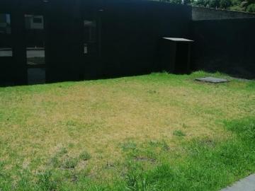 VENTA DE CASAS NUEVAS EN RESIDENCIAL LOS OLIVOS EN LERMA, San José el Llanito