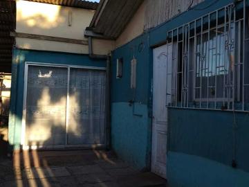 Venta de casas para Remodelacion 1607 | Dormitorios por 75000. 00 en Lo Espejo