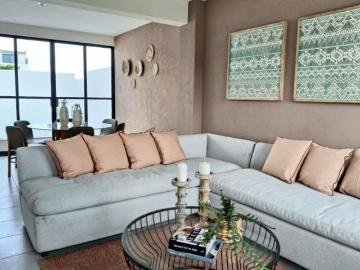 VENTA DE CASAS SIN ENGANCHE DE 2 Y 3 RECAMARAS A 10 MINUTOS DE TOLUCA