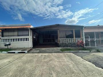 Venta de casa/Villa Lucre