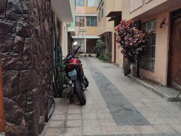 Venta de casita en quinta para remodelar precio ocasin