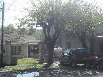 Venta de Chalet 1 ambiente en General Belgrano General Belgrano