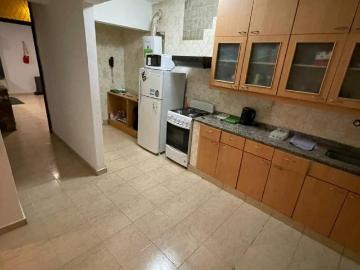 Venta de Chalet 4 ambientes en La Matanza Villa Celina