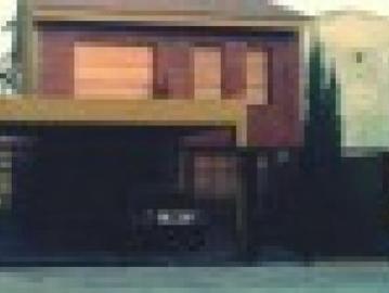 Venta de Chalet 4 ambientes en Tigre Tigre