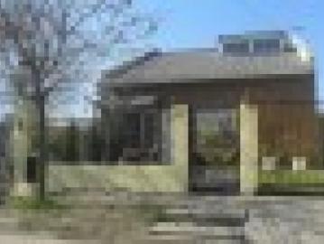 Venta de Chalet 4 ambientes en Tigre Tigre