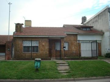 Venta de Chalet 5 o mas ambientes en Mar del Plata San Cayetano