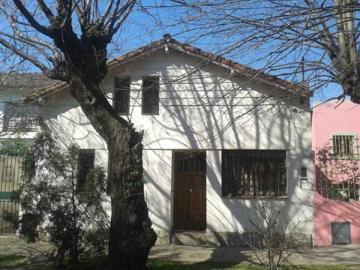 Venta de Chalet 5 o mas ambientes en Tigre Tigre