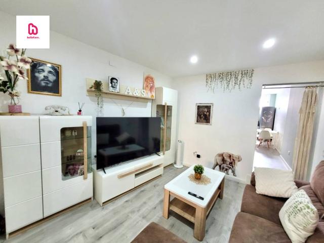 Venta de Chalet Adosado en Vilanova i la Geltrú