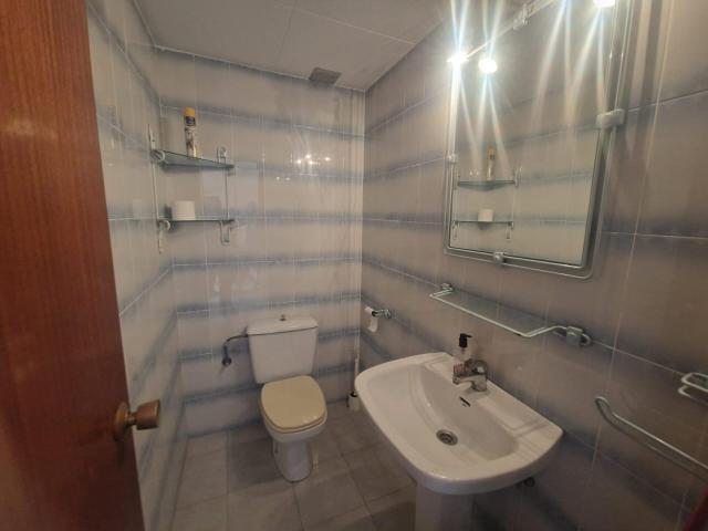 Venta de Chalet Adosado en La Ràpita