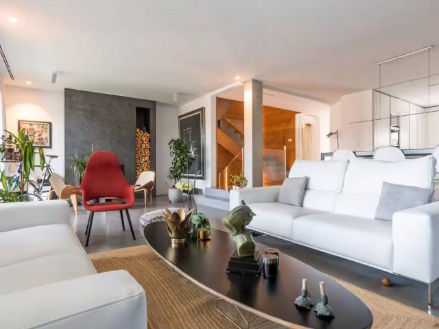 Venta de Chalet en Cabrera d'Anoia