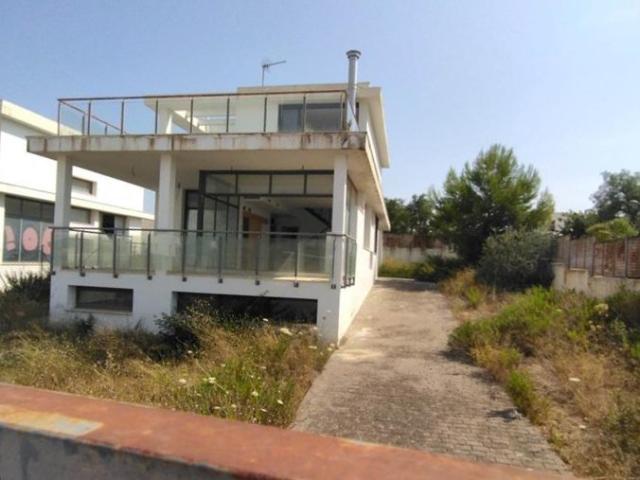 Venta de chalet en Avenida ITALIA, EJ 1, GALLIPONT, PARCELA Nº 4 Nº 74 Riba roja de Túria Valencia/València